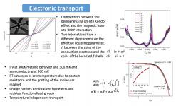 Slide12