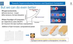 Slide20