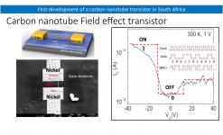 Slide8
