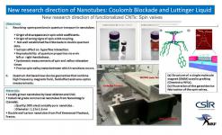 Slide7