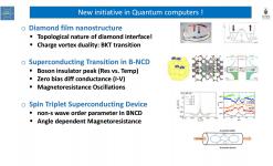 Slide23